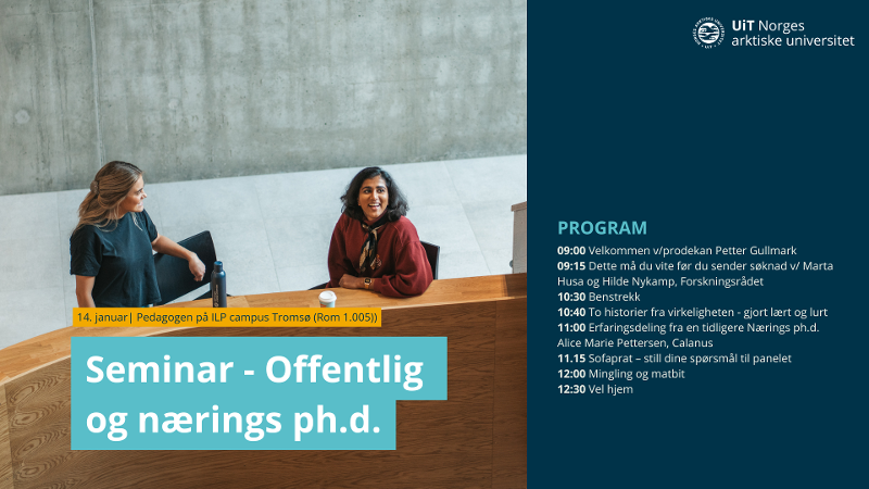 Kopi av Offentlig- og nærings ph.d..png